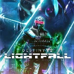 DESTINY 2: LIGHTFALL (DLC) ✅STEAM КЛЮЧ