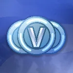 ❤️🍭 Fortnite V-BUCKS | 1.000 - 13.500 VB | ПК,PS,XBOX