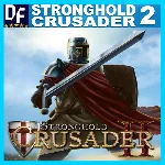 Stronghold Crusader 2✔️STEAM Аккаунт