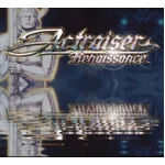 ✅Actraiser Renaissance ⭐Steam\RegionFree\Key⭐ + Бонус