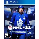 🎮 NHL™ 22 PS4™ Аренда 5 дней 🟢
