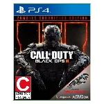 Call of Duty®: Black Ops III - Zombies C Аренда 5 дней*