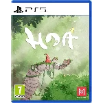 Hoa  PS5  Аренда 5 дней*