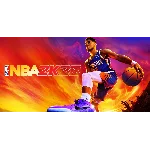 NBA 2K23 ✅ Steam ключ ⭐️Все регионы
