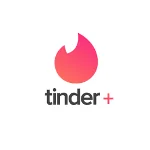 💘 Промокод Tinder Plus Global на 6 месяцев 💘