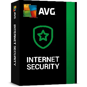 AVG Internet Security  10 PC 1 Year GLOBAL + Paypal