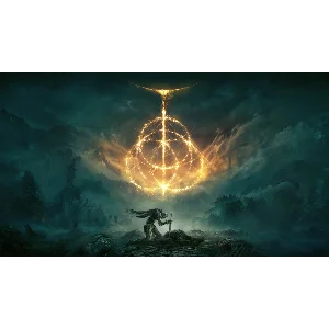 Elden Ring ✅ Steam ключ ⭐️EU / EMEA