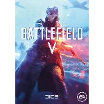 Battlefield 5 ✅ Origin ключ ⭐️Все регионы