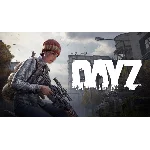 Dayz ✅ Steam ключ ⭐️Все регионы