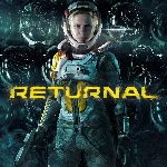 ☣️☢️☣️ Returnal (STEAM) ☣️☢️☣️