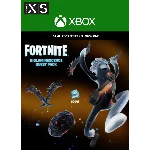 🎮🔥FN: НАБОР «БИОЛЮМИНЕСЦЕНЦИЯ» XBOX ONE /X|S🔑КЛЮЧ🔥