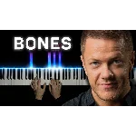 Imagine Dragons - Bones