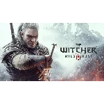 The Witcher 3: Wild Hunt ✅ GOG ключ ⭐️Все регионы