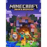 Minecraft  ✅Java & Bedrock⭐️Windows 10