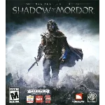 Middle-Earth: Shadow of Mordor ✅ Steam ключ ⭐️Global