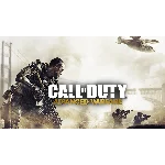 Call of Duty: Advanced Warfare (PS4/RUS) П3 Активация