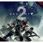 Destiny 2 (PS4/PS5/RU) Аренда 7 дней