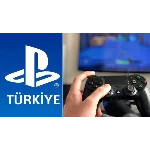 🎮 ПОКУПКА ИГР ДЛЯ -PLAYSTATION 4, 5 - ТУРЦИЯ 🇹🇷