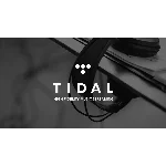 🔥 TIDAL HIFI PLUS PREMIUM 1 МЕСЯЦ 🔥 ✅Личный кабинет✅