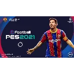 💳 Pes 2021 + Fifa 18 (PS4/PS5/RU) Аренда 7 дней
