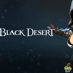 ⚡Black Desert | Блэк Дезерт⚡PS4 | PS5