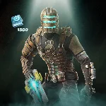 ⏩FN набор Странные сигналы 1500v 🔑EPIC|Xbox+Активация⚡