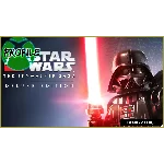 LEGO Star Wars:The Skywalker Saga Deluxe Edition Xbox