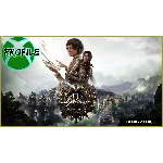 Syberia - The World Before Xbox Series