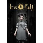 Iris Fall Xbox Series/Xbox One