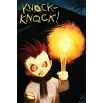 Knock-Knock Xbox Series/Xbox One