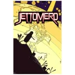 Jettomero: Hero of the Universe Xbox Series/Xbox One