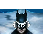 Batman: Arkham VR (PS4/PS5/RUS)  П1-Оффлайн