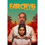⚡FAR CRY 6 | ФАР КРАЙ 6 ⚡PS4 | PS5