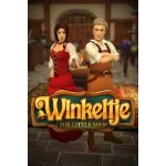 Winkeltje: The Little Shop Xbox Series/Xbox One