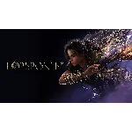 FORSPOKEN❤️СБОРНИК 240 ИГР⭐PC⭐Steam Deck