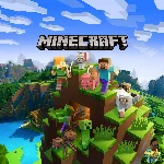 ⚡Minecraft | Майнкрафт⚡PS4 | PS5