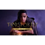 Forspoken Deluxe Edition Steam Оффлайн Активация