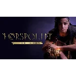 ⭐️ FORSPOKEN DIGITAL DELUXE EDITION [Steam/Global]