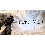 Forspoken оффлайн активация на пк + видеоинструкция