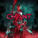 The Chant ¦ XBOX SERIES