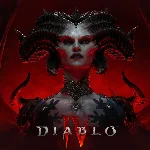 ❗DIABLO IV🔑STANDARD❗XBOX ONE/X|S🔑КЛЮЧ