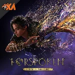 FORSPOKEN DELUXE EDITION💠STEAM💠АВТОАКТИВАЦИЯ 🤖