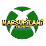 Marsupilami: Hoobadventure Xbox One/Series