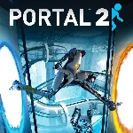Portal 2 XBOX one Series Xs НА ВАШ АККАУНТ