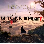 Forspoken Оффлайн аккаунт быстрый вход + DL2 и Witcher3