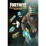 ✅💥FORTNITE: НАБОР СТРАННЫЕ СИГНАЛЫ + 1500 ВБ💥✅XBOX 🔑