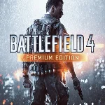 BATTLEFIELD 4 Premium Edition 🔵[EA APP/РФ/GLOBAL] КЛЮЧ