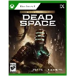 Dead Space (2023) REMAKE. Deluxe [XBOX Series X/S]🔥🎮