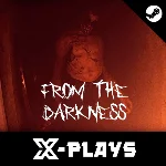 🔥FROM THE DARKNESS | ГАРАНТИЯ | STEAM