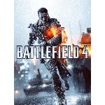 BATTLEFIELD 4 🔵[EA APP/🌍GLOBAL] КЛЮЧ